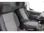 Opel Combo 1.5D L1H1 Edition | Airco | Cruise control | Zijschuifdeur | Electrische ramen | Centrale deurvergrendeling | Audiobediening aan het stuurwiel