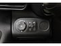 Opel Combo 1.5D L1H1 Edition | Airco | Cruise control | Zijschuifdeur | Electrische ramen | Centrale deurvergrendeling | Audiobediening aan het stuurwiel
