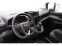 Opel Combo 1.5D L1H1 Edition | Airco | Cruise control | Zijschuifdeur | Electrische ramen | Centrale deurvergrendeling | Audiobediening aan het stuurwiel
