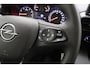 Opel Combo 1.5D L1H1 Edition | Airco | Cruise control | Zijschuifdeur | Electrische ramen | Centrale deurvergrendeling | Audiobediening aan het stuurwiel