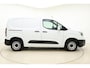Opel Combo 1.5D L1H1 Edition | Airco | Cruise control | Zijschuifdeur | Electrische ramen | Centrale deurvergrendeling | Audiobediening aan het stuurwiel