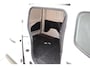 Opel Combo 1.5D L1H1 Edition | Airco | Cruise control | Zijschuifdeur | Electrische ramen | Centrale deurvergrendeling | Audiobediening aan het stuurwiel