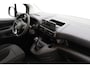 Opel Combo 1.5D L1H1 Edition | Airco | Cruise control | Zijschuifdeur | Electrische ramen | Centrale deurvergrendeling | Audiobediening aan het stuurwiel