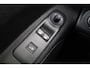 Opel Combo 1.5D L1H1 Edition | Airco | Cruise control | Zijschuifdeur | Electrische ramen | Centrale deurvergrendeling | Audiobediening aan het stuurwiel