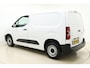 Opel Combo 1.5D L1H1 Edition | Airco | Cruise control | Zijschuifdeur | Electrische ramen | Centrale deurvergrendeling | Audiobediening aan het stuurwiel