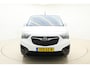Opel Combo 1.5D L1H1 Edition | Airco | Cruise control | Zijschuifdeur | Electrische ramen | Centrale deurvergrendeling | Audiobediening aan het stuurwiel