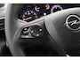 Opel Combo 1.5D L1H1 Edition | Airco | Cruise control | Zijschuifdeur | Electrische ramen | Centrale deurvergrendeling | Audiobediening aan het stuurwiel