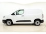 Opel Combo 1.5D L1H1 Edition | Airco | Cruise control | Zijschuifdeur | Electrische ramen | Centrale deurvergrendeling | Audiobediening aan het stuurwiel