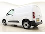 Opel Combo 1.5D L1H1 Edition | Airco | Cruise control | Zijschuifdeur | Electrische ramen | Centrale deurvergrendeling | Audiobediening aan het stuurwiel