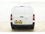 Opel Combo 1.5D L1H1 Edition | Airco | Cruise control | Zijschuifdeur | Electrische ramen | Centrale deurvergrendeling | Audiobediening aan het stuurwiel