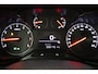 Opel Combo 1.5D L1H1 Edition | Airco | Cruise control | Zijschuifdeur | Electrische ramen | Centrale deurvergrendeling | Audiobediening aan het stuurwiel
