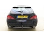 Mercedes-Benz CLA Shooting Brake 180 | Navigatie | Climate control | Trekhaak | Parkeersensoren voor en achter | Lichtmetalen velgen | Bluetooth
