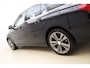 Mercedes-Benz CLA Shooting Brake 180 | Navigatie | Climate control | Trekhaak | Parkeersensoren voor en achter | Lichtmetalen velgen | Bluetooth