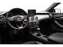 Mercedes-Benz CLA Shooting Brake 180 | Navigatie | Climate control | Trekhaak | Parkeersensoren voor en achter | Lichtmetalen velgen | Bluetooth