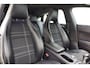 Mercedes-Benz CLA Shooting Brake 180 | Navigatie | Climate control | Trekhaak | Parkeersensoren voor en achter | Lichtmetalen velgen | Bluetooth