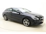 Mercedes-Benz CLA Shooting Brake 180 | Navigatie | Climate control | Trekhaak | Parkeersensoren voor en achter | Lichtmetalen velgen | Bluetooth