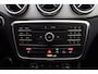 Mercedes-Benz CLA Shooting Brake 180 | Navigatie | Climate control | Trekhaak | Parkeersensoren voor en achter | Lichtmetalen velgen | Bluetooth