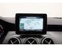 Mercedes-Benz CLA Shooting Brake 180 | Navigatie | Climate control | Trekhaak | Parkeersensoren voor en achter | Lichtmetalen velgen | Bluetooth