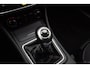 Mercedes-Benz CLA Shooting Brake 180 | Navigatie | Climate control | Trekhaak | Parkeersensoren voor en achter | Lichtmetalen velgen | Bluetooth