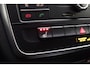 Mercedes-Benz CLA Shooting Brake 180 | Navigatie | Climate control | Trekhaak | Parkeersensoren voor en achter | Lichtmetalen velgen | Bluetooth