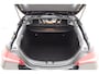 Mercedes-Benz CLA Shooting Brake 180 | Navigatie | Climate control | Trekhaak | Parkeersensoren voor en achter | Lichtmetalen velgen | Bluetooth