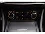 Mercedes-Benz CLA Shooting Brake 180 | Navigatie | Climate control | Trekhaak | Parkeersensoren voor en achter | Lichtmetalen velgen | Bluetooth