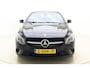 Mercedes-Benz CLA Shooting Brake 180 | Navigatie | Climate control | Trekhaak | Parkeersensoren voor en achter | Lichtmetalen velgen | Bluetooth
