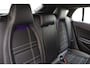 Mercedes-Benz CLA Shooting Brake 180 | Navigatie | Climate control | Trekhaak | Parkeersensoren voor en achter | Lichtmetalen velgen | Bluetooth