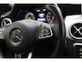 Mercedes-Benz CLA Shooting Brake 180 | Navigatie | Climate control | Trekhaak | Parkeersensoren voor en achter | Lichtmetalen velgen | Bluetooth