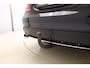 Mercedes-Benz CLA Shooting Brake 180 | Navigatie | Climate control | Trekhaak | Parkeersensoren voor en achter | Lichtmetalen velgen | Bluetooth