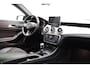 Mercedes-Benz CLA Shooting Brake 180 | Navigatie | Climate control | Trekhaak | Parkeersensoren voor en achter | Lichtmetalen velgen | Bluetooth