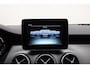 Mercedes-Benz CLA Shooting Brake 180 | Navigatie | Climate control | Trekhaak | Parkeersensoren voor en achter | Lichtmetalen velgen | Bluetooth