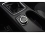 Mercedes-Benz CLA Shooting Brake 180 | Navigatie | Climate control | Trekhaak | Parkeersensoren voor en achter | Lichtmetalen velgen | Bluetooth
