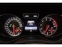 Mercedes-Benz CLA Shooting Brake 180 | Navigatie | Climate control | Trekhaak | Parkeersensoren voor en achter | Lichtmetalen velgen | Bluetooth
