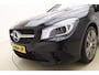 Mercedes-Benz CLA Shooting Brake 180 | Navigatie | Climate control | Trekhaak | Parkeersensoren voor en achter | Lichtmetalen velgen | Bluetooth