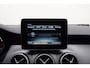 Mercedes-Benz CLA Shooting Brake 180 | Navigatie | Climate control | Trekhaak | Parkeersensoren voor en achter | Lichtmetalen velgen | Bluetooth