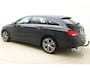 Mercedes-Benz CLA Shooting Brake 180 | Navigatie | Climate control | Trekhaak | Parkeersensoren voor en achter | Lichtmetalen velgen | Bluetooth