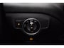 Mercedes-Benz CLA Shooting Brake 180 | Navigatie | Climate control | Trekhaak | Parkeersensoren voor en achter | Lichtmetalen velgen | Bluetooth