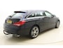 Mercedes-Benz CLA Shooting Brake 180 | Navigatie | Climate control | Trekhaak | Parkeersensoren voor en achter | Lichtmetalen velgen | Bluetooth