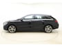 Mercedes-Benz CLA Shooting Brake 180 | Navigatie | Climate control | Trekhaak | Parkeersensoren voor en achter | Lichtmetalen velgen | Bluetooth