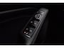 Mercedes-Benz CLA Shooting Brake 180 | Navigatie | Climate control | Trekhaak | Parkeersensoren voor en achter | Lichtmetalen velgen | Bluetooth