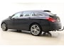 Mercedes-Benz CLA Shooting Brake 180 | Navigatie | Climate control | Trekhaak | Parkeersensoren voor en achter | Lichtmetalen velgen | Bluetooth