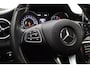 Mercedes-Benz CLA Shooting Brake 180 | Navigatie | Climate control | Trekhaak | Parkeersensoren voor en achter | Lichtmetalen velgen | Bluetooth
