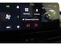 Abarth 600e Abarth Scorpionissima 54 kWh | Sabelt kuipstoelen | Sper differentieel | Sound Box | 20'' lichtmetalen velgen | Alcantara sportstuur | Zwarte hemelbekleding