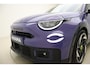Abarth 600e Abarth Scorpionissima 54 kWh | Sabelt kuipstoelen | Sper differentieel | Sound Box | 20'' lichtmetalen velgen | Alcantara sportstuur | Zwarte hemelbekleding