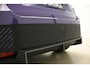 Abarth 600e Abarth Scorpionissima 54 kWh | Sabelt kuipstoelen | Sper differentieel | Sound Box | 20'' lichtmetalen velgen | Alcantara sportstuur | Zwarte hemelbekleding