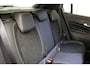 Abarth 600e Abarth Scorpionissima 54 kWh | Sabelt kuipstoelen | Sper differentieel | Sound Box | 20'' lichtmetalen velgen | Alcantara sportstuur | Zwarte hemelbekleding