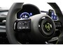 Abarth 600e Abarth Scorpionissima 54 kWh | Sabelt kuipstoelen | Sper differentieel | Sound Box | 20'' lichtmetalen velgen | Alcantara sportstuur | Zwarte hemelbekleding