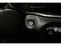 Abarth 600e Abarth Scorpionissima 54 kWh | Sabelt kuipstoelen | Sper differentieel | Sound Box | 20'' lichtmetalen velgen | Alcantara sportstuur | Zwarte hemelbekleding
