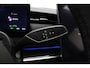 Jaecoo 7 Exclusive RIJKLAAR | Glazen schuif-/ kanteldak | 7 jaar garantie tot 150.000 km | 360 camera | Lederen bekleding | Stoelventilatie & verwarming | Elektrische achterklep